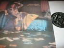 David Bowie ?– The Man Who Sold The World REISSUE LP DRESS COVER