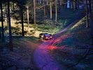 DRENGE-UNDERTOW (LP+MP3)-VINYL LP PIAS COOP/INFECTIOUS NEU