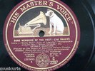 78rpm 12