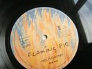 Paul McCartney flaming pie UK 1st press lp 1997 very rare excellent Beatles