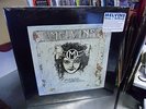 MELVINS Ozma + Bullhead 2x LP NEW vinyl + digital download