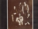 Family A Song For Me NEAR MINT TIS Vinyl LP