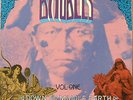 Various-Baubles Vol 1-Down To Middle Earth-Big Beat 72-PSYCH GARAGE