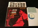 Dexter Gordon-A Swingin Affair-Blue Note-Classic Records Audiophile LP-NEAR MINT