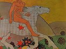 FLEETWOOD MAC Then Play On PETER GREEN 1969 Reprise ORIGINAL EXCELLENT