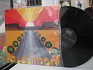 ALQUITRAN SPANISH LP PROGRESSIVE ROCK