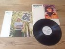 SAINT ETIENNE FOX BASE ALPHA RARE UK '91 CREATION RECORDS VINYL ALBUM+ INNER* NM