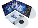 SIMPLE MINDS CELEBRATE LIVE AT THE SSE HYDRO GLASGOW DOPPIO VINILE LP RSD 2015