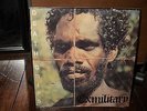 Exmilitary by Death Grips (Vinyl, Original Pressing, Brand new, Never opened)