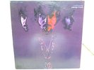 JOHNNY RIVERS,60's ROCK LP-12372 