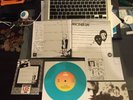 U2 - Another Day 7