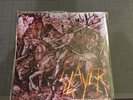 SLAYER Mandatory Suicide 7