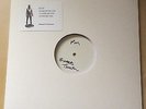 Paul McCartney - Sweet Thrash - Very Rare 2015 Promo. Hope For The Future Mint