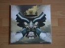 Monster Magnet Vinyl LP - Mastermind - 2 LP Weiss - TOP