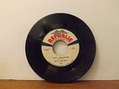 BILLY BROWN MP3 RARE ROCKABILLY LOST WEEKEND REPUBLIC 2007