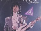 Prince - Purple Rain - 12