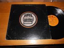 Three Man Army 70s ROCK PSYCH LP Self-titled GATEFOLD 1972 USA ISSUE