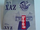 PENTTI HIETANEN SEXTET - JAZZ BEAT POUR L AMOUR - FINNLAND- JATP 2 -KOIVISTOINEN