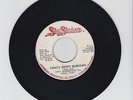 SOUL SYNDICATE/CHANT DOWN BABYLON  -  TONY TUFF  (79  REGGAE  7