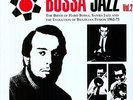 Bossa Jazz: Birth Of Hard Bossa Samba Jazz & The - Vol. 2-Bossa Jazz [Vinyl New]