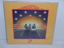 LARRY MCNEELY Confederation FACTORY SEALED LP Sheffield Lab 9 D2D AUDIOPHILE