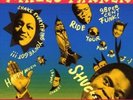 Life On Planet Groove - 2 DISC SET - Maceo Parker (2013, Vinyl New)