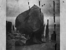 Wounded Rhymes - Lykke Li New & Sealed LP Free Shipping