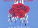 Grateful Dead Wake Up To Find Out LP Box Set Record Store Day
