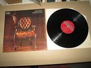 Master's Apprentices : Same - Vinyl 33 Tours - Emi/Regal Zonophone France - 1971