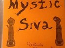 MYSTIC SIVA Same (VO Recording 19173) US original Monster rare