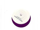 ARCTIC MONKEYS R U MINE  PURPLE VINYL