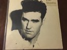 The Smiths Devil's Charm Vintage Double Lp Record