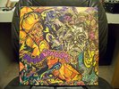 IMPALA/T. SWIFT AND THE ELECTRIC/UNITED STATES OF AMERICA/SAPPHIRE THINKERS LP'S