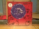 The Cure - Wish