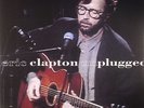 CLAPTON, Eric - Unplugged - 180 gram vinyl gatefold 2xLP