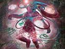 The Afterman - Descension - COHEED AND CAMBRIA [LP]