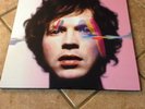 beck sea change