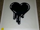 Rome by Danger Mouse/Daniele Luppi (Vinyl, May-2011, Capitol)