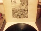 HIGH TIDE - SEA SHANTIES LBS83264 BLUE LABEL UK 1ST PRESSING 