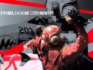 Primal Scream - Xtrmntr (exterminator), Vinyl / Lp, Unplayed