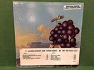 MOBY GRAPE 