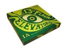 13th Floor Elevators The Complete Elevators IA Singles 7