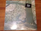 Yoko Plastic Ono Band Apple SW 3373 Stereo SEALED RARE LP Beatles John Lennon