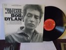 Bob Dylan,Col. CS 8905,