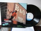 Jimmy Smith,Blue Note BST 84078,