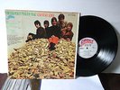 Status Quo,Cadet LPS 315,