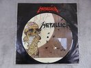 METALLICA - ONE 10