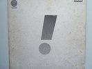 GRACIOUS - SAME   1970  VERTIGO SWIRL  LP NM  Original German Press Nr.6360 002