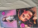 Cher Promo Records: Cherished And Stars