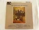 THE INIMITABLE SIR THOMAS  (SIBELIUS, DELIUS, DVORAK etc) HMV ASD 518 - 1963